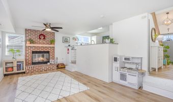 219 HITCHING POST Dr, Bel Air, MD 21014