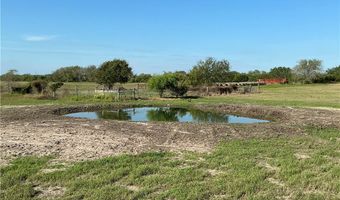 FM 1352, Alice, TX 78332