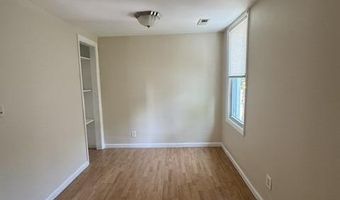 608 Emory St 2, Asbury Park, NJ 07712