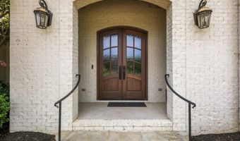 650 Kirkwell Dr, Alcoa, TN 37701