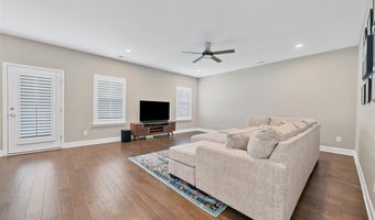 7182 Hilliard Cir, Alvaton, KY 42122