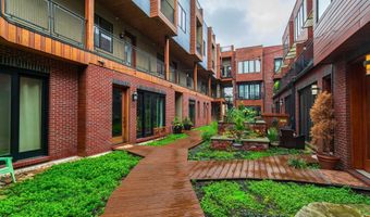 1247 E COLUMBIA Ave 29, Philadelphia, PA 19125