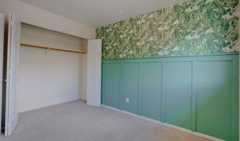 1488 Douglas Ave, Gardnerville, NV 89410