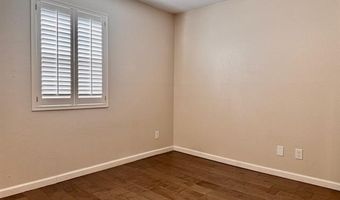 607 Wallace St NW, Ardmore, OK 73401