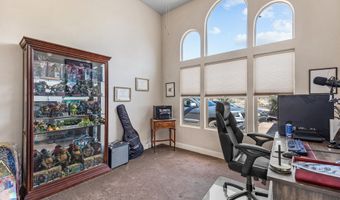 881 W SMITHSONIAN, Apple Valley, UT 84737