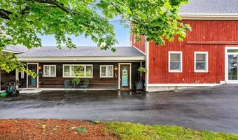 31 Main St, Allenstown, NH 03275