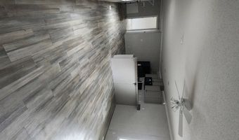 746 N Main 61, Ada, OH 45810