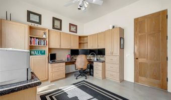 842 Lime Rock Rd, Boulder City, NV 89005