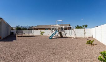 250 S SAINT AUGUSTINE Ln, Casa Grande, AZ 85194