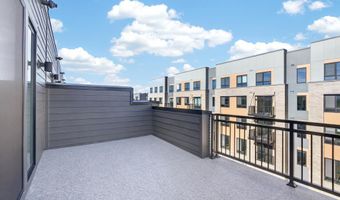 2507 LIGHT St, Baltimore, MD 21230