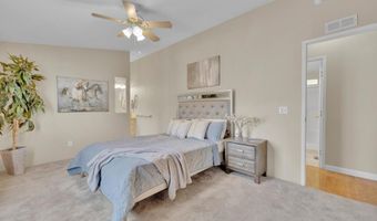 1815 Sweetwater Rd 169, Spring Valley, CA 91977