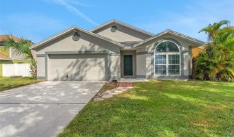 1610 LAKESIDE Dr, Bartow, FL 33830