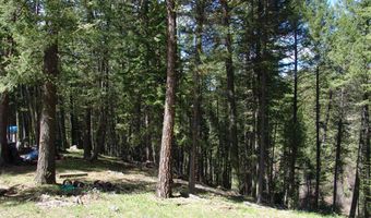 1353 Sterling Dr 68, Cascade, ID 83611