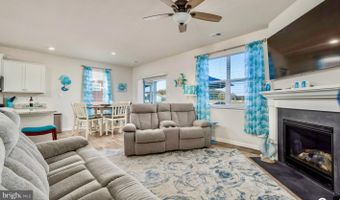 36629 CALM WATER Dr, Millville, DE 19967