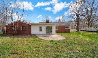 418 S Scott St, Adrian, MI 49221