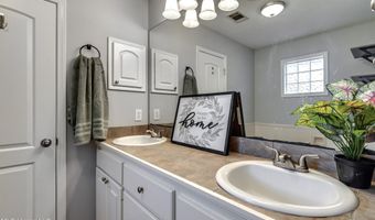 212 Bedford Dr, Brandon, MS 39047