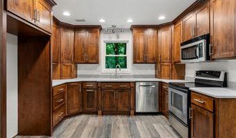 1420 Hunters Trl, Anderson, SC 29625