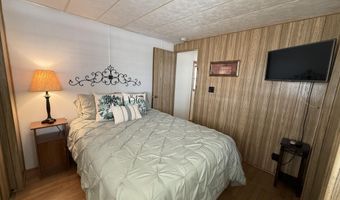 10220 E APACHE Trl 16, Apache Junction, AZ 85120