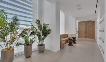 1101 Ocean Ave 1001, Asbury Park, NJ 07712