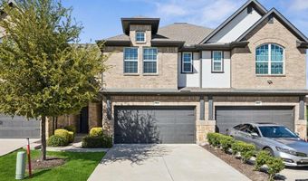 964 Emil Pl, Allen, TX 75013