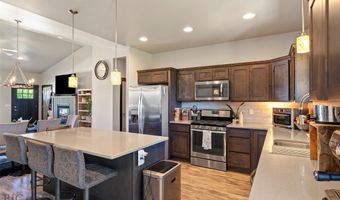 1507 Powers Blvd, Belgrade, MT 59714