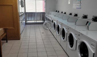 1321 Webster St D113, Alameda, CA 94501