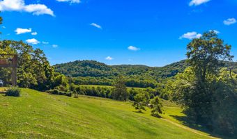 1820 Babbs Mill Rd, Afton, TN 37616