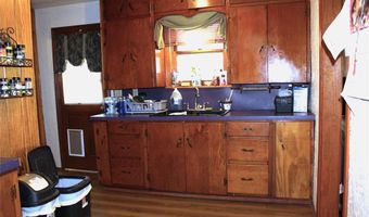 312 Magnolia St, Hico, TX 76457