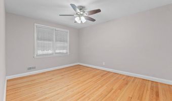 131 STANMORE Rd, Baltimore, MD 21212