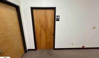 1588 Wright Ave, Alma, MI 48801