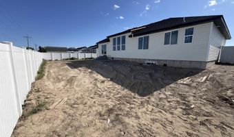 4937 Pierce, Chubbuck, ID 83202