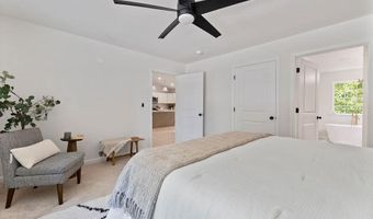 12121 ALBANO Rd, Barboursville, VA 22923
