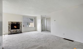 3320 Mt Vernon Ct, Anchorage, AK 99503