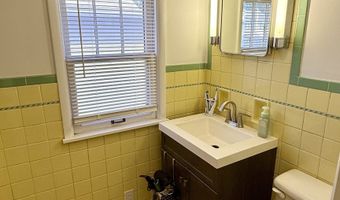 504 W Monroe St, Alexandria, IN 46001