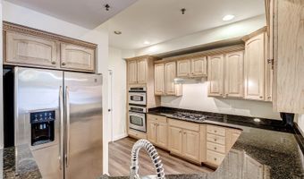 7119 MASON GROVE Ct 7, Alexandria, VA 22306