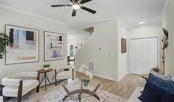 5422 Cheyenne Dr, Acworth, GA 30102