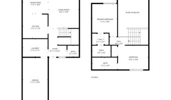 233 Clay St, Ashland, OR 97520