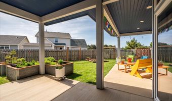 2638 CEDAR LOOP Dr, Bandon, OR 97411