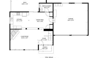 23 Fesser Ave, Bristol, RI 02809