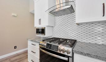 26647 N 43rd St, Cave Creek, AZ 85331