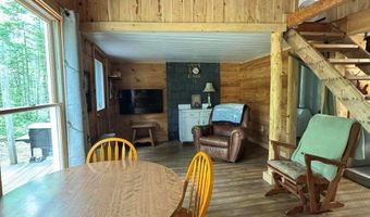 6 Maple Dr, Abbot, ME 04406