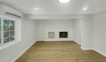 1821 La Veta Dr NE, Albuquerque, NM 87110