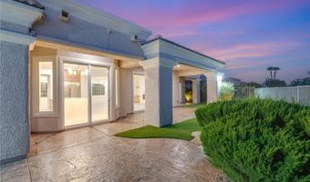 4555 Riva De Romanza St, Las Vegas, NV 89135