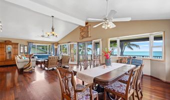 59-535 Ke Iki Rd A, Haleiwa, HI 96712