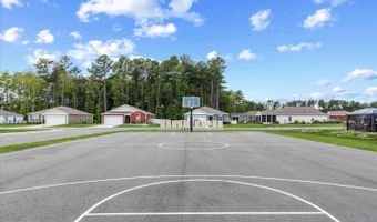 31582 FOUNTAIN Rd, Lewes, DE 19958