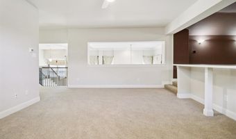 8316 Lindsay Gdns, The Colony, TX 75056
