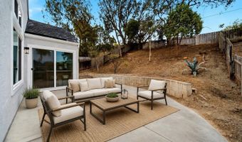 4325 Via Tercero, Oceanside, CA 92056