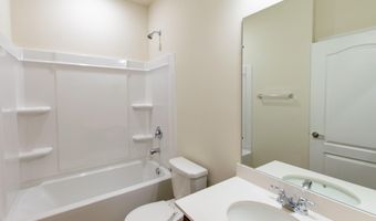 723 W Spaniel Dr, Ann Arbor, MI 48108