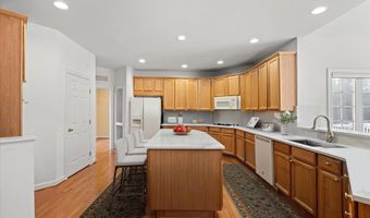 43041 LAGO STELLA Pl, Ashburn, VA 20148