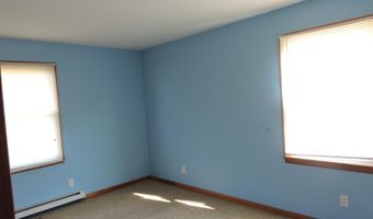 34478 ROXANNA Rd, Frankford, DE 19945